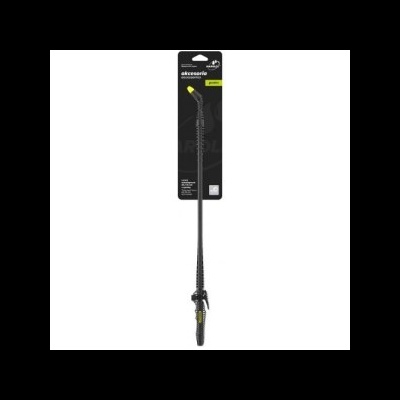 Lança Telescópica Fibra Marolex 1,15 Metros