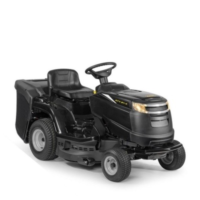 Trator Relva ALPINA MPS84 Hydro