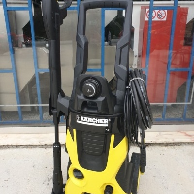 Lavadora KARCHER K7 Classsic 160Bar