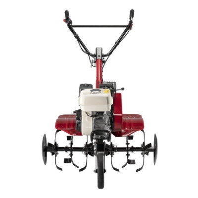 Motoenxada Honda  FX360