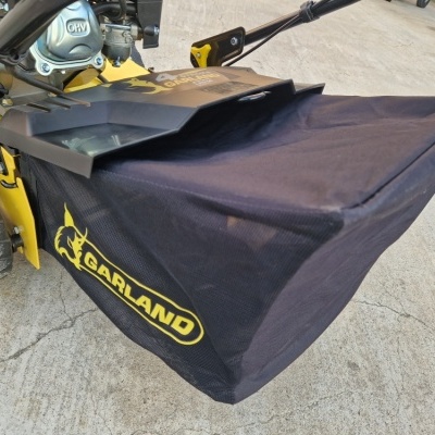 Escarificador de Relva GARLAND