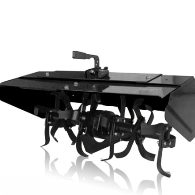 Frese Traseira 80cm AMURA