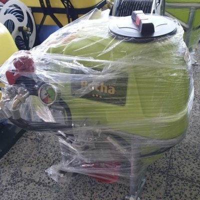 Pulverizador Rocha 100 Litros AR403