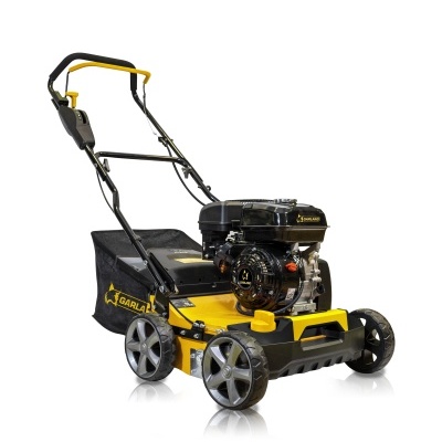 Escarificador de Relva GARLAND