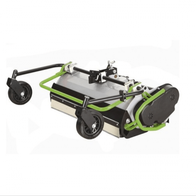 Triturador Martelos 90cm Groway