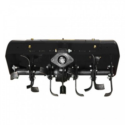 Frese Traseira 65cm Groway