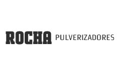 ROCHA