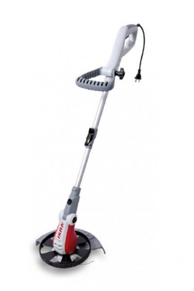 Aparador Elétrico Ikra 600W