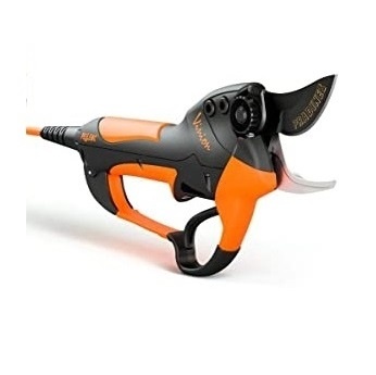 Tesoura Bateria Pellenc Vinion 150