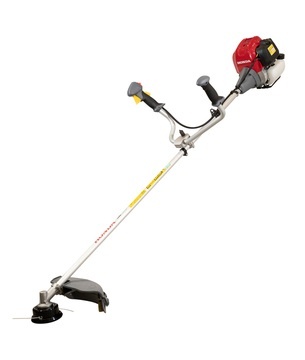 Roçadora Honda UMK 450UE ORIGINAL