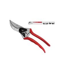 Tesoura Poda FELCO 2 "Kit Promocional"