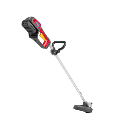 Roçadora HONDA Bateria 2Ah