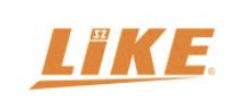 LIKE