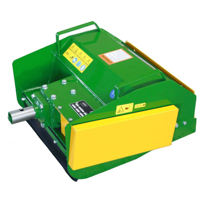 Triturador Martelos Carli 80cm