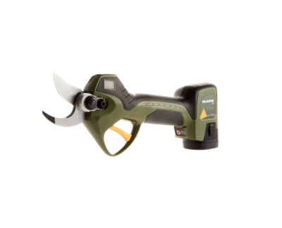 Tesoura ALPEN/FELCO 32 C/3 Baterias