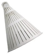 Crivo Plastico P/Dorna