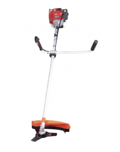 Roçadora Kawasaki TJ45E Knk