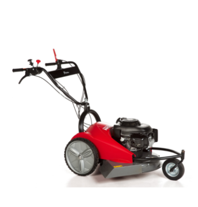 Corta Mato de Lamina  HONDA X TREM