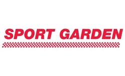 SPORT GARDEN