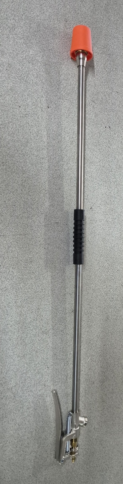 Pistola Corte Rápido 100 cm Rocha