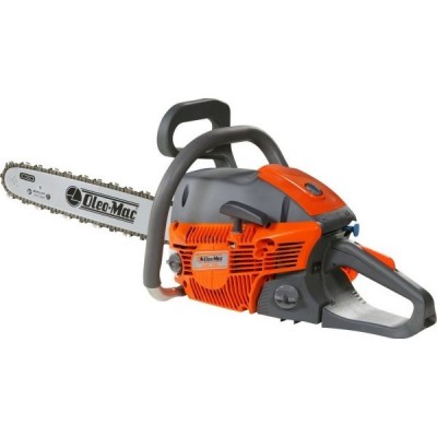 Motosserra Oleo-Mac GSH510 52cc HOBBY