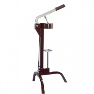 Arrolhador Mini-Industrial