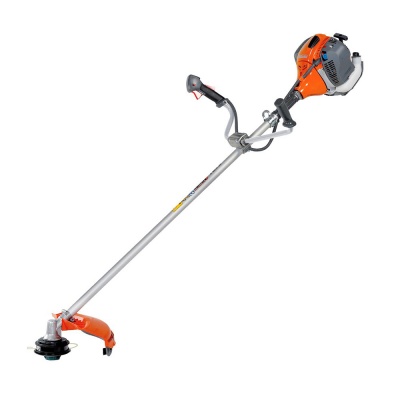 Roçadora 52cc OLEO-MAC BC530T