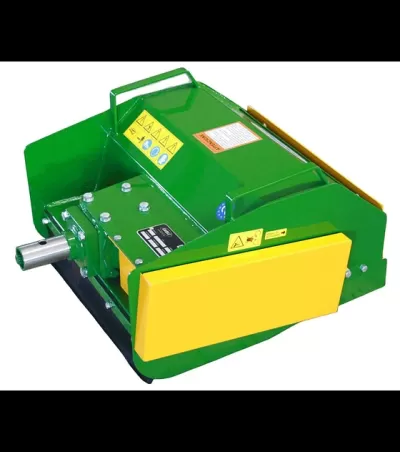 Triturador Martelos Carli 70cm