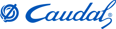 CAUDAL