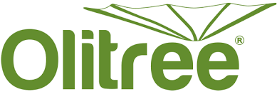 OLITREE