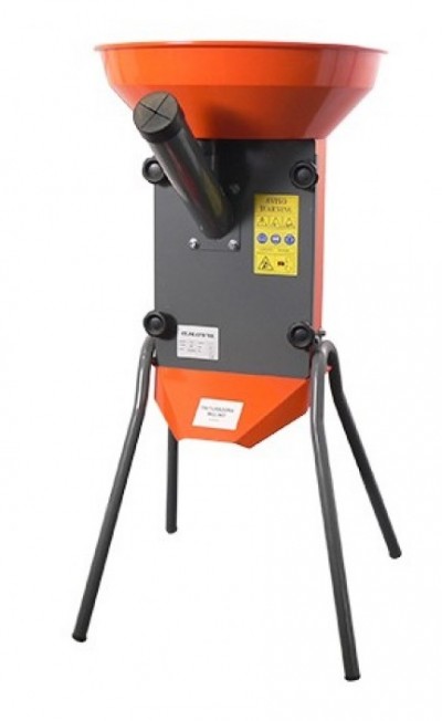 Moinho / Triturador Milho e Espiga