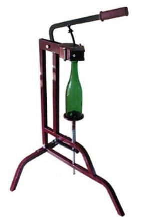 Arrolhador Industrial