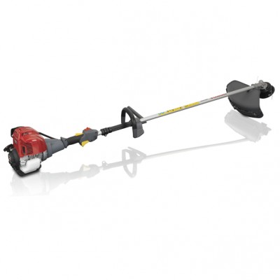 Roçadora HONDA UMK 425LE ORIGINAL