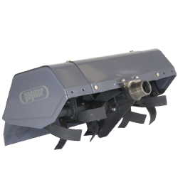 Frese Traseira 75cm BLITZ