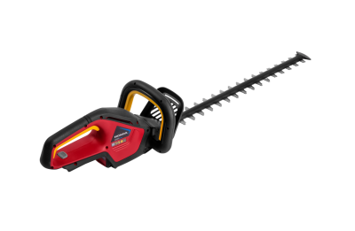 Corta Sebes Honda Bateria 2Ah