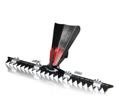 Pente Erva 120cm AMURA