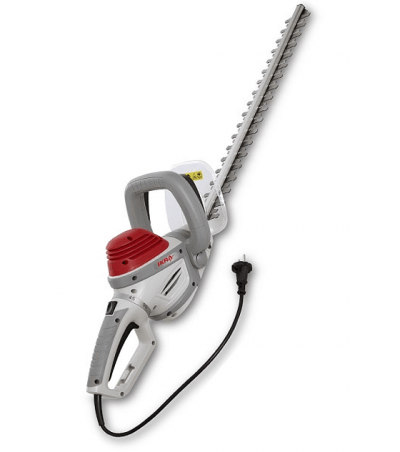 Corta Sebes Elétrico IKRA 600W