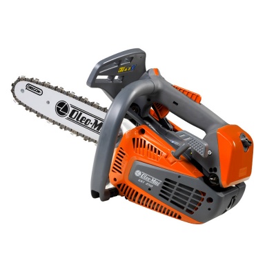 Motosserra Oleo-Mac GST250 25cc