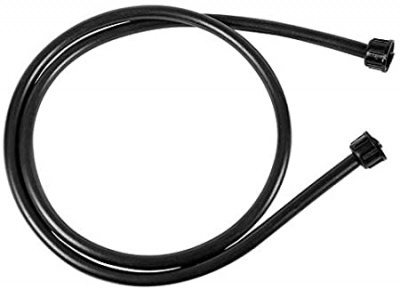 Mangueira Pulverizador Manual/Bateria
