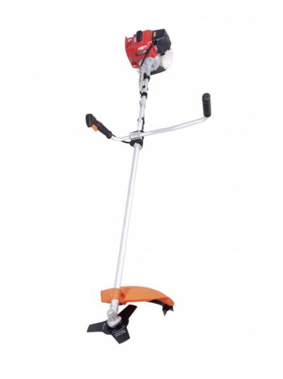 Roçadora Kawasaki TJ53E Knk