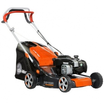 Corta Relva OLEO-MAC G48 TBQ COMFORT PLUS