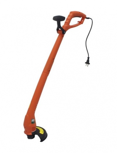 Aparador Elétrico Mader 250W