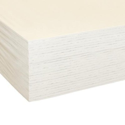 Pack 25 Placas Filtrantes ROVER 24