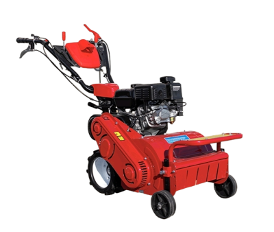 Triturador Martelos 7cv