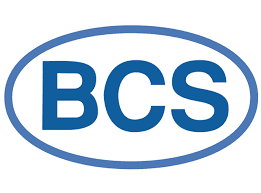 BCS