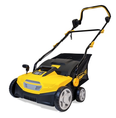 Escarificador de Relva 1800W