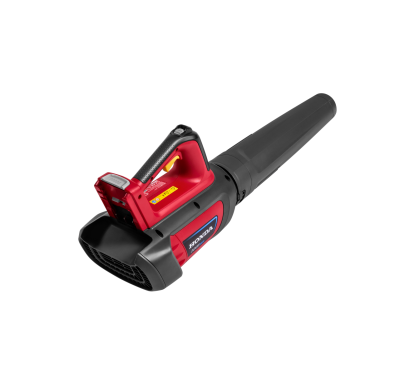 Soprador HONDA Bateria 2Ah