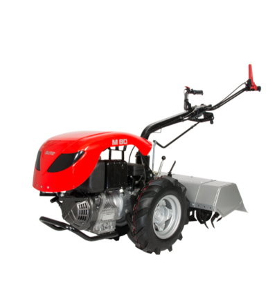 Motocultivador BLITZ M80 16CV A.E.