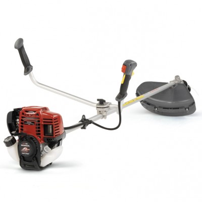 Roçadora Honda UMK 435UE ORIGINAL