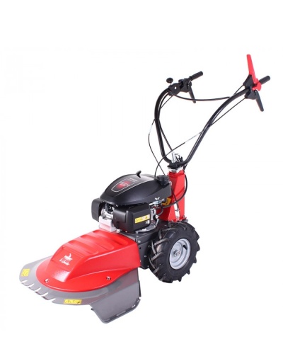 Corta Mato de Lamina  HONDA L JUNIOR